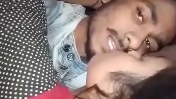 गर्लफ्रेंड के बुर चोदाई के क्सक्सक्स विडियो