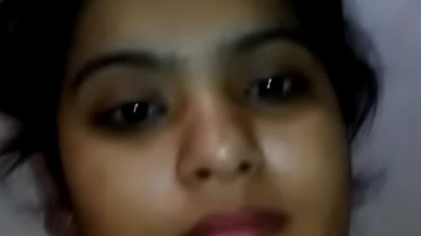 हॉट चुदासी भाभी के नंगा विडियो