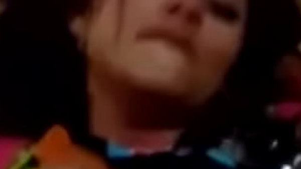 हॉट गर्ल संगीता के चोदाई