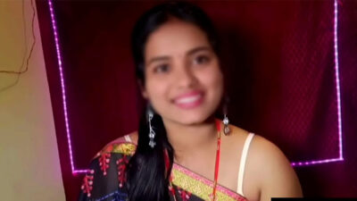 Bhojpuri Sex Choda Chudi - bhojpuri sex - Indianpornxtube