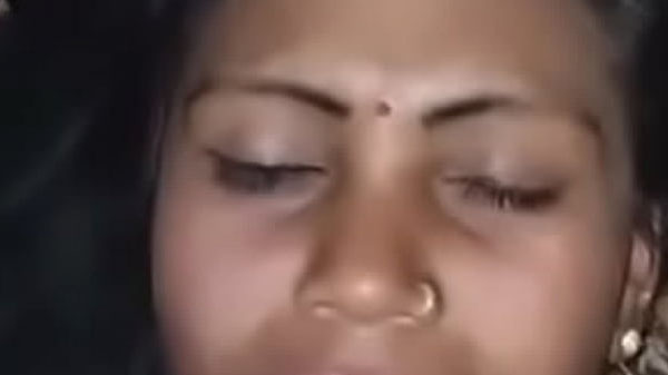 मशरख के रांड के मस्त चोदाई