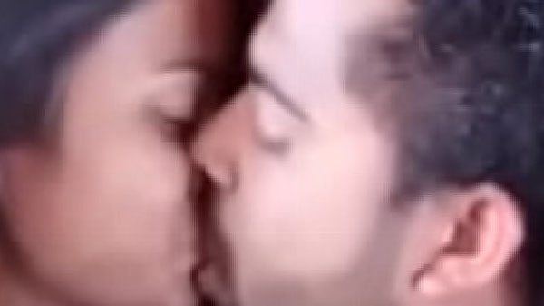 प्रेमिका के साथ मस्त सेक्स के विडियो