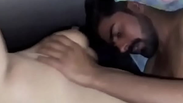 रंडी के पलंग तोड़ बुर चोदाई