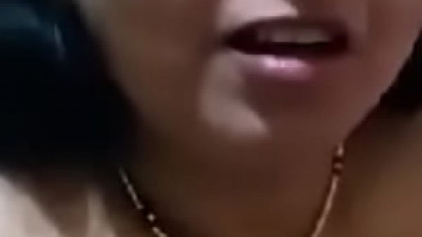 सेक्सी भाभी लम्बा लंड चुसत बारी