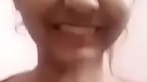 सेक्सी गर्ल के सुपर हॉट सेल्फी विडियो