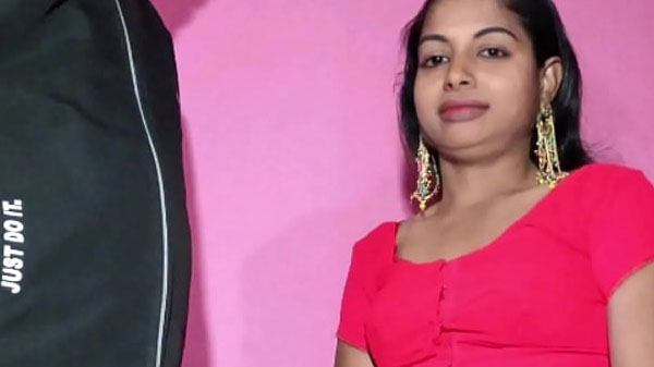 भाई बहन अच्छा से सेक्स करत बा