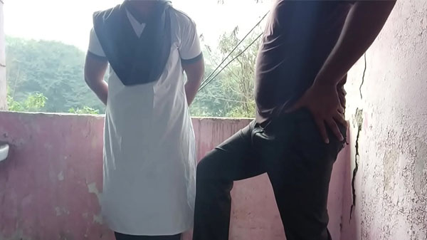 बिहारी कॉलेज गर्ल रजनी के चोदाई