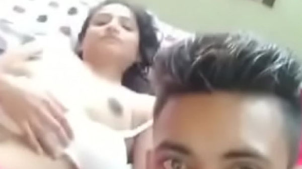 बिहारी लड़की के लीक हॉट विडियो