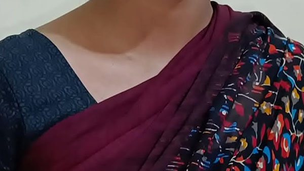 बिहारी नौकरानी के हॉट सेक्स विडियो