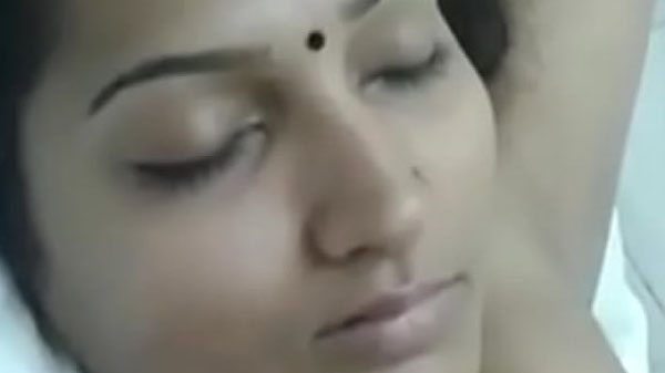 बिहारी वाइफ के हॉट नंगा विडियो