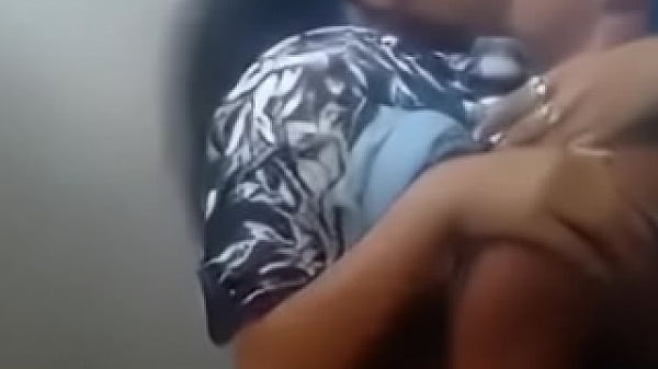 हॉट कपल के ज़बरदस्त सेक्स क्लिप