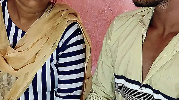 जवान दूकानदार भाभी के चोदत बारन