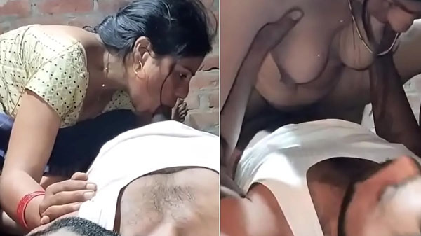जीजा साली के देहाती चोदाई विडियो