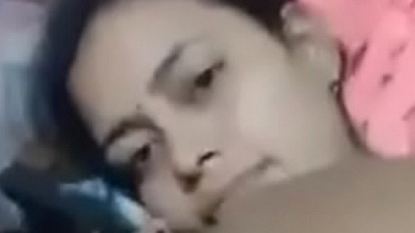 पिंकी भाभी के मस्त बुर चोदाई