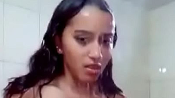 सेक्सी गर्ल स्वाति के नंगा विडियो