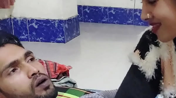 सेक्सी गर्लफ्रेंड सुहानी के चोदाई