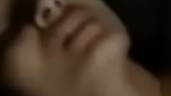 सेक्सी लड़की के वायरल चोदाई