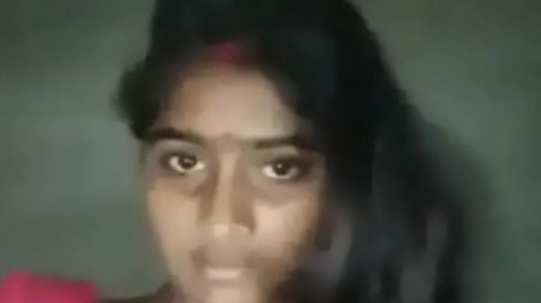 सिवान के भाभी के नंगा सेल्फी विडियो