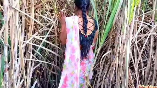 Sex Hd Ganna Ke Khet Me - à¤—à¤¨à¥à¤¨à¤¾ à¤•à¥‡ à¤–à¥‡à¤¤ à¤®à¥‡à¤‚ à¤­à¤¾à¤­à¥€ à¤•à¥‡ à¤šà¥‹à¤¦à¤¾à¤ˆ à¤•à¥‡ à¤µà¤¿à¤¡à¤¿à¤¯à¥‹