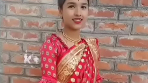 भाभी के आउटडोर चोदाई के क्सक्सक्स विडियो
