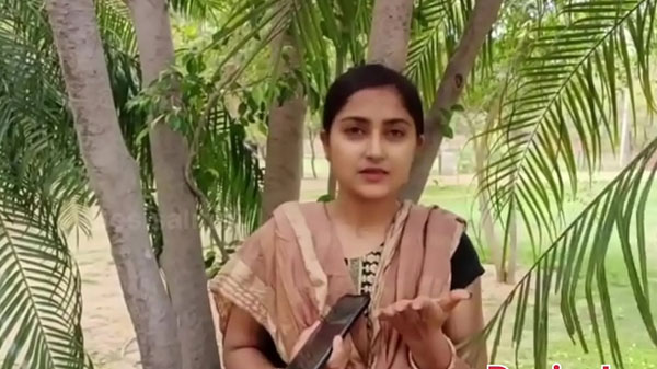 मुस्लिम रंडी के घर ले जाके चोदत बानी