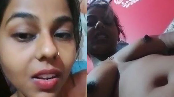 टैटू वाली देहाती लड़की के नंगा विडियो
