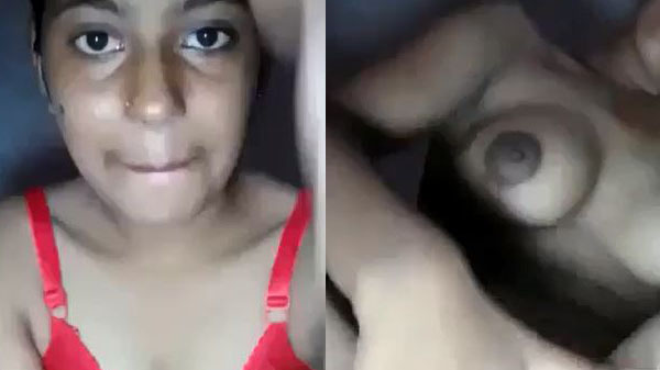 देहाती लड़की सोनाली के ऊँगली करे के विडियो