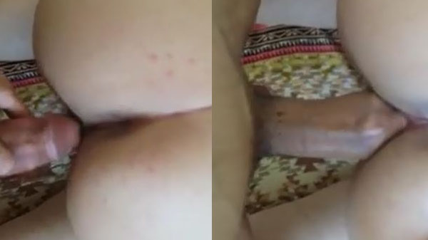 पटना के कॉलेज गर्ल के चूत चोदाई