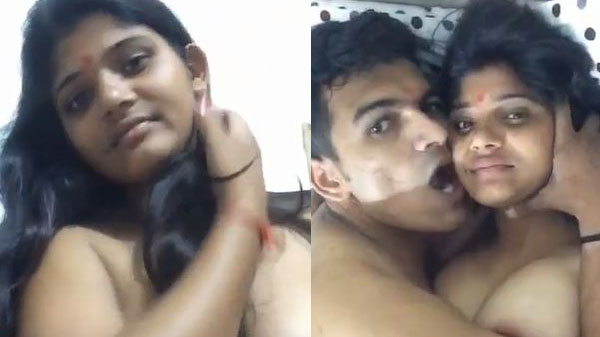 Bhai Bahan Ki Dream Sex Video Com - à¤¬à¥‡à¤¶à¤°à¤® à¤­à¤¾à¤ˆ à¤¬à¤¹à¤¨ à¤•à¥‡ à¤°à¤¿à¤¯à¤² à¤¹à¥‰à¤Ÿ à¤¸à¥‡à¤•à¥à¤¸ à¤µà¤¿à¤¡à¤¿à¤¯à¥‹