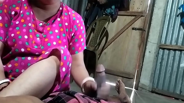 शादीशुदा साली के चूत के चोदाई विडियो