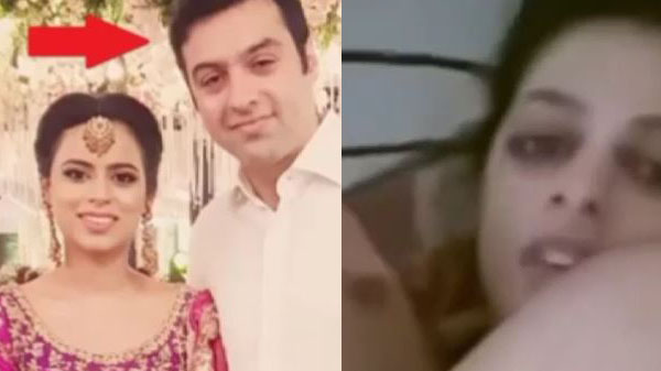 मरद मेहरारू के हॉट चोदाई के देसी विडियो