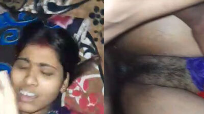 Bihar Sey Hot Girl Sey Xxx Vidwo - Bhojpuri Porn - UP Bihar ke sexy Video - Page 3 of 26