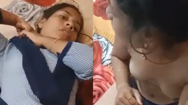 देसी कॉलेज गर्ल के चूत चोदाई विडियो