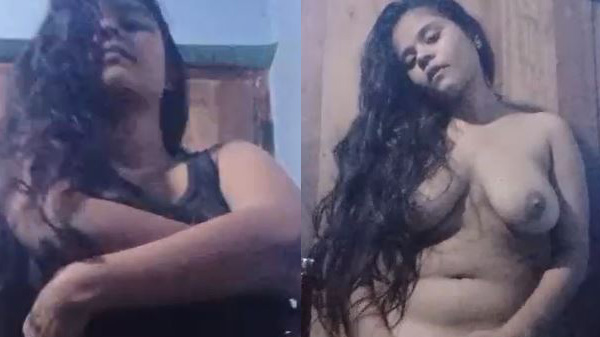 सेक्सी बिहारी लड़की मस्ती में सेक्स करत बारी