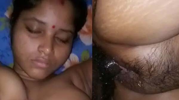 बड़ा चूची वाली भौजी के ज़बरदस्त चोदाई
