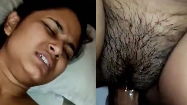 भाभी के बुर चोदाई के देसी पोर्न क्लिप्स