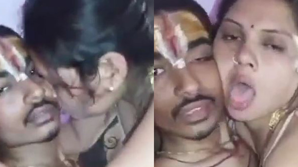 भाभी के चूत चोदाई पड़ोसी करत बारन