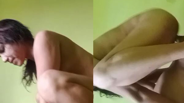 भाभी के देसी हॉट चोदाई के क्सक्सक्स विडियो