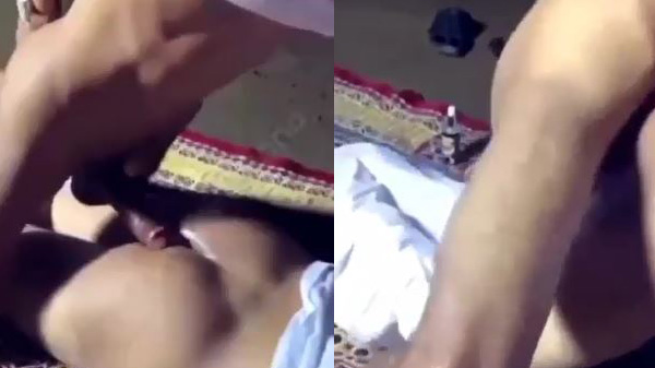 भैया के साली के टाइट चूत चोदाई