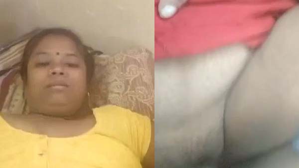 भतीजा आपन चाची के मस्त चोदत बारन