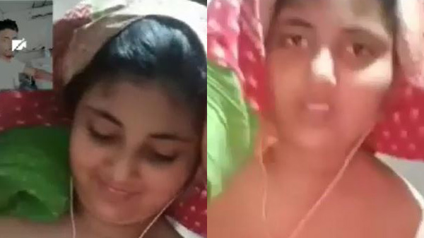 बिहारी लड़की विडियो सेक्स करत बारी प्रेमी के साथ
