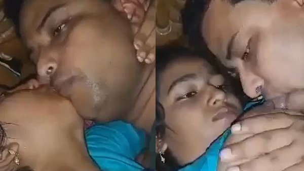 देसी लड़की काव्या के चूत के चोदाई विडियो
