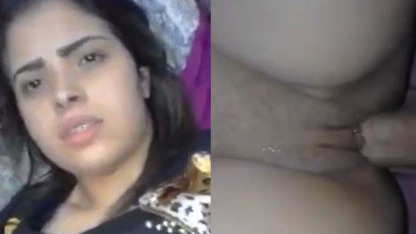 दोस्त के रंडी बीवी के पैसा देके चोदाई