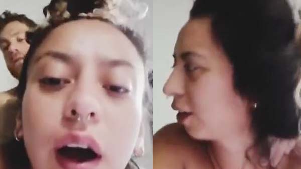 मुस्लिम रांड के डोगी स्टाइल बुर चोदाई