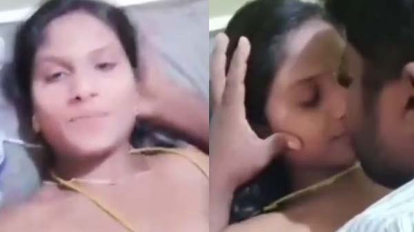 पड़ोसन बिहारी भाभी जवान लड़का से चोदवा लेली
