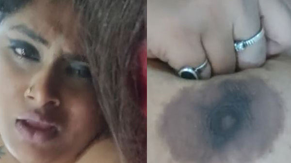 प्यासी भाभी के चूत के चोदाई के विडियो