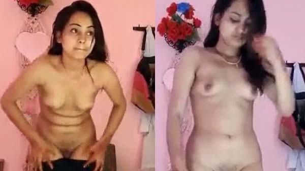 विलेज गर्ल सुमन के बुर और चूची के विडियो