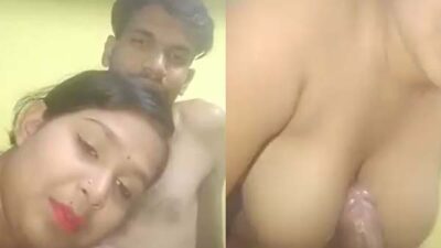 Bhojpuri Porn - UP Bihar ke sexy Video
