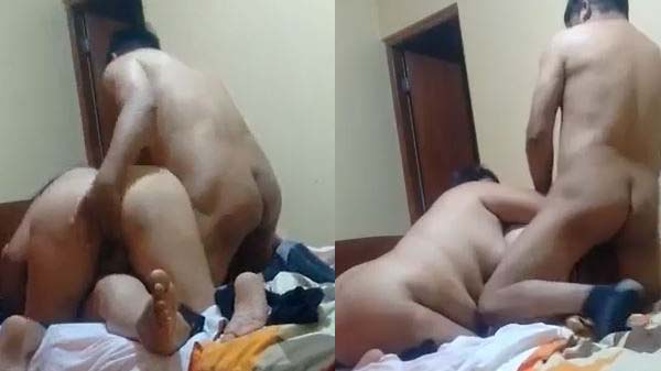 भाभी और ननद के पैसा देके एक साथ चोदाई