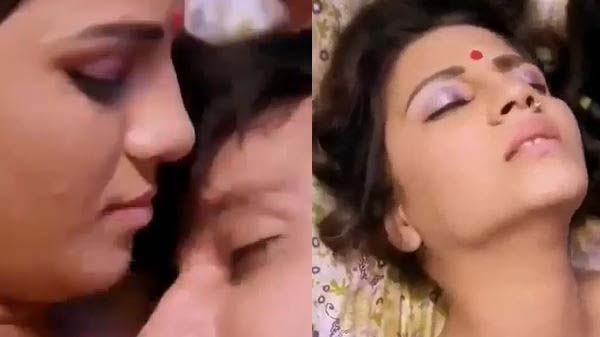 भाभी के चोदाई के भोजपुरी ब्लू फिल्म